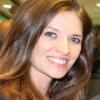 Sarah Myrand
