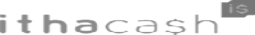 ithacash.com