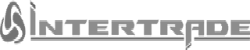 www.intertradecapital.com